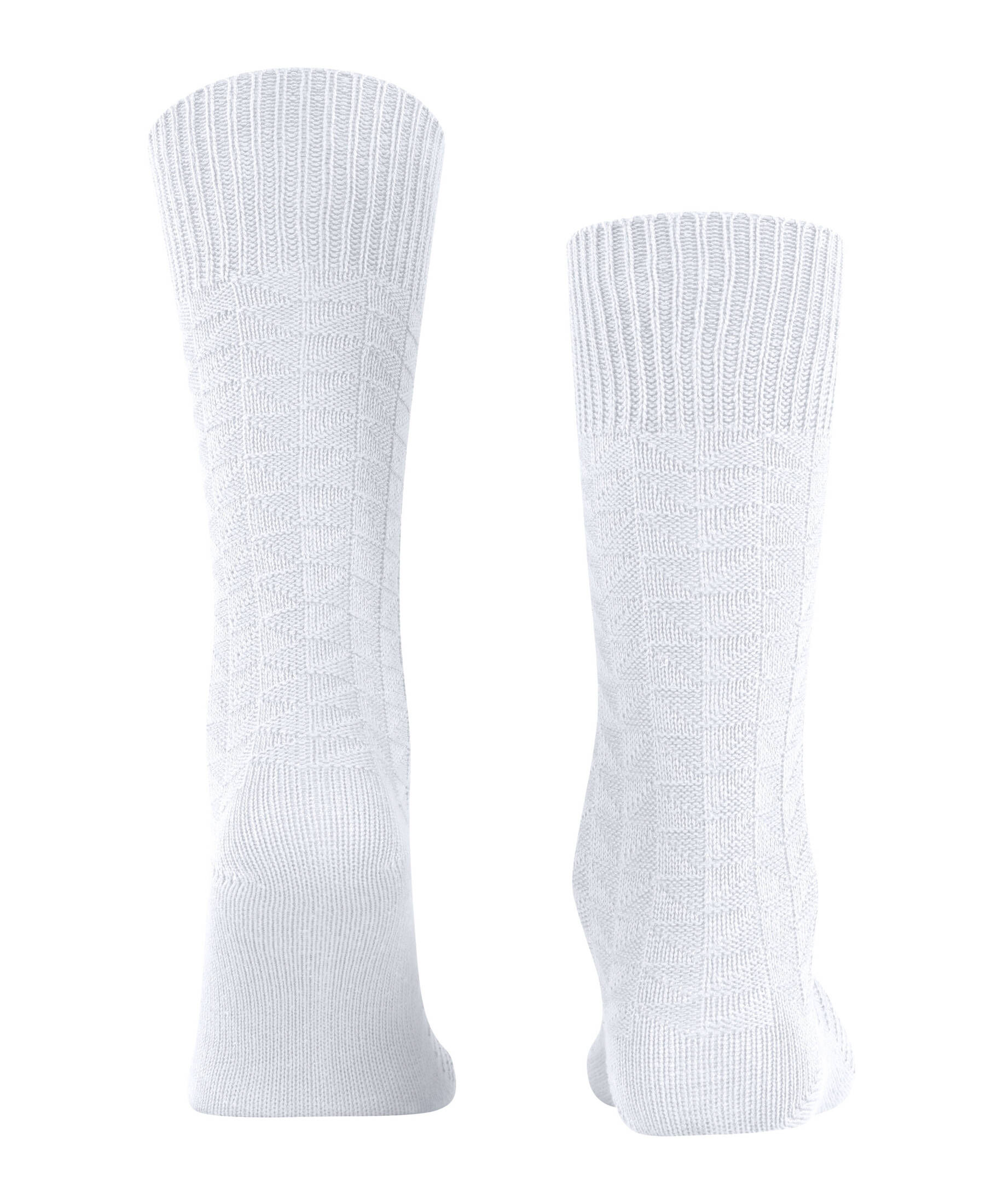 FALKE| Herren Socken Joint Knit