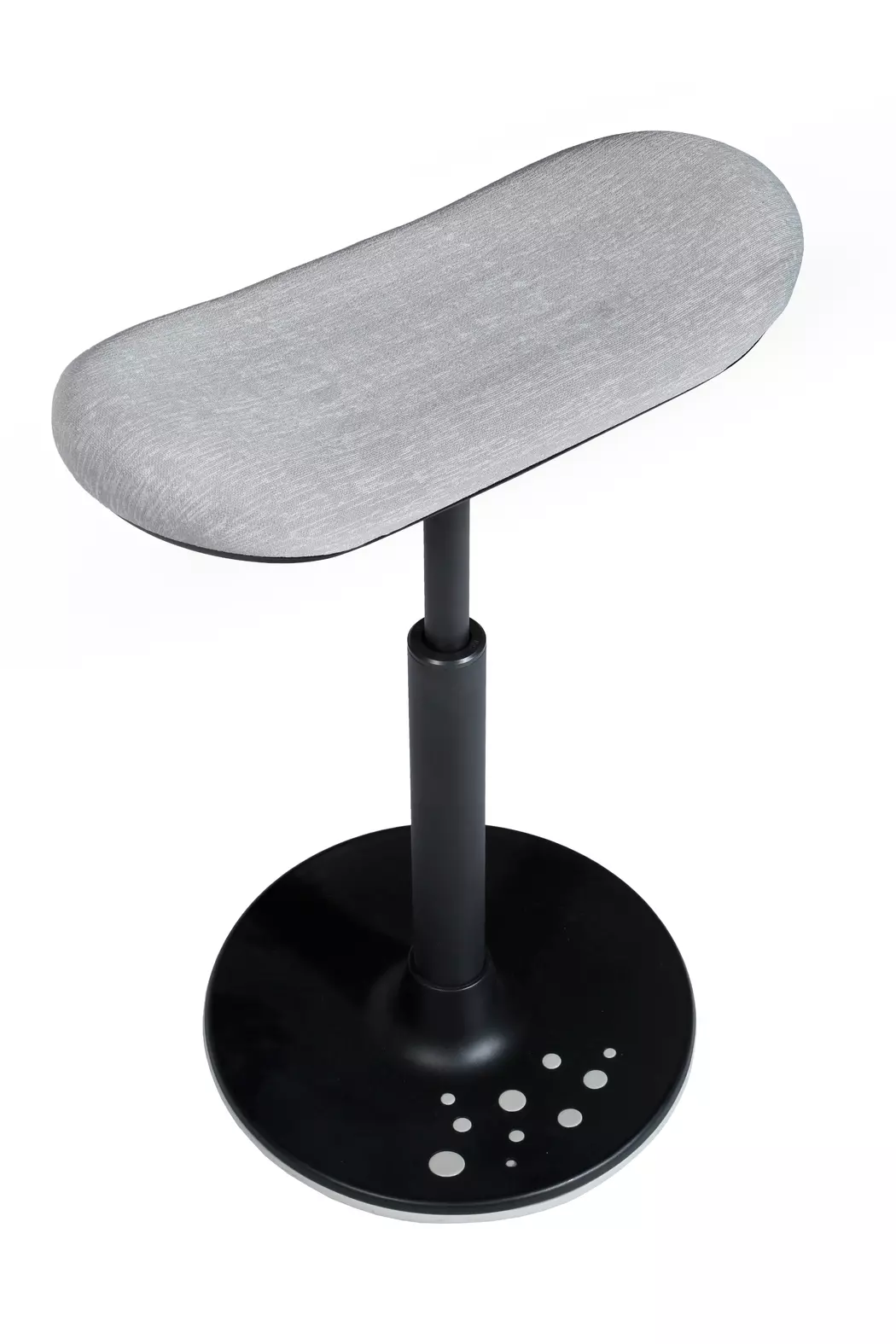 Stehhocker Sitness Up