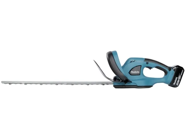 Makita DUH523RF Hækkelipper 18 V - SOLO