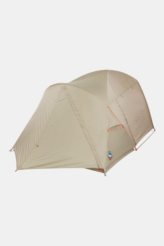 Big Agnes Big Agnes Wyoming Trail 2 Tent