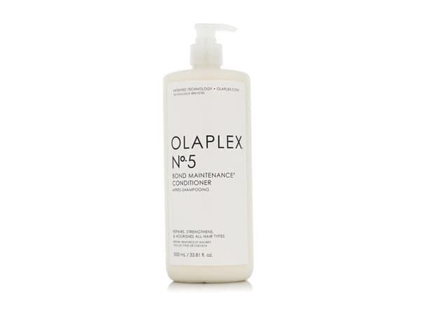 Olaplex Bond Maintenance Conditioner 1000 ml