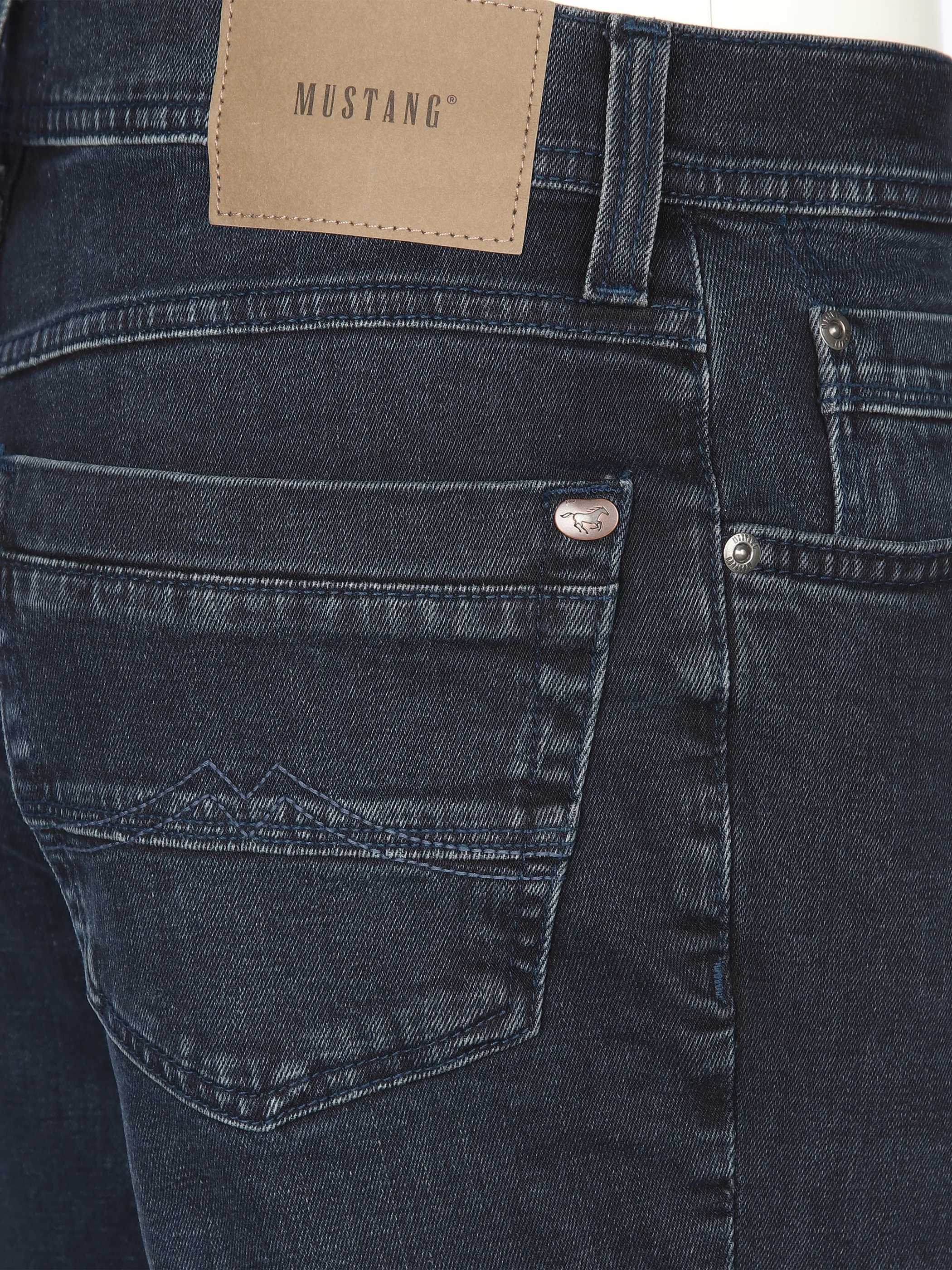 Herren Jeans 