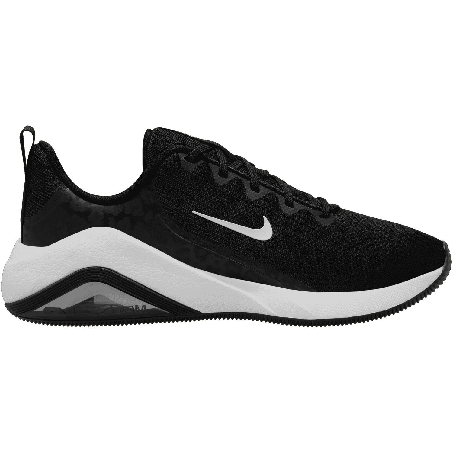 NikeNike Bella 7 Women