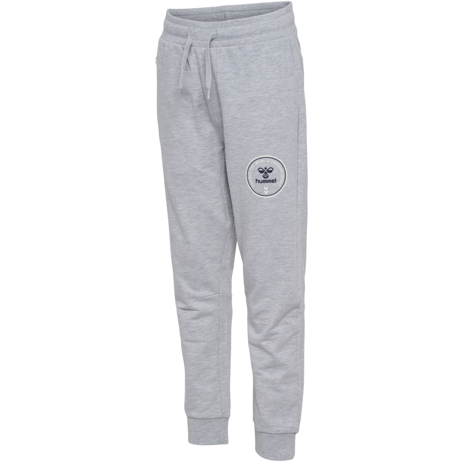 hmlMATH PANTS