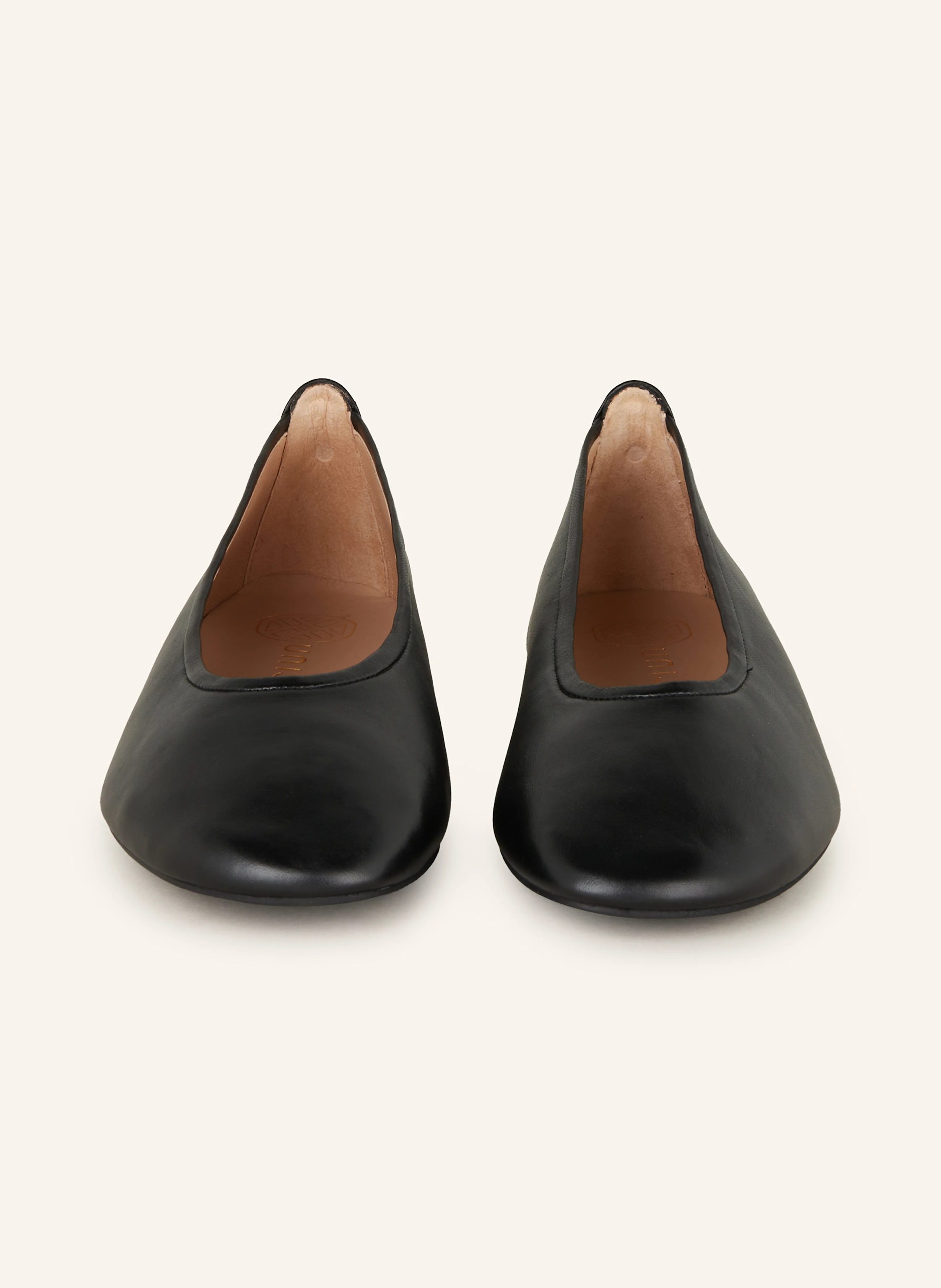 UNISA Ballerinas BARKEF
