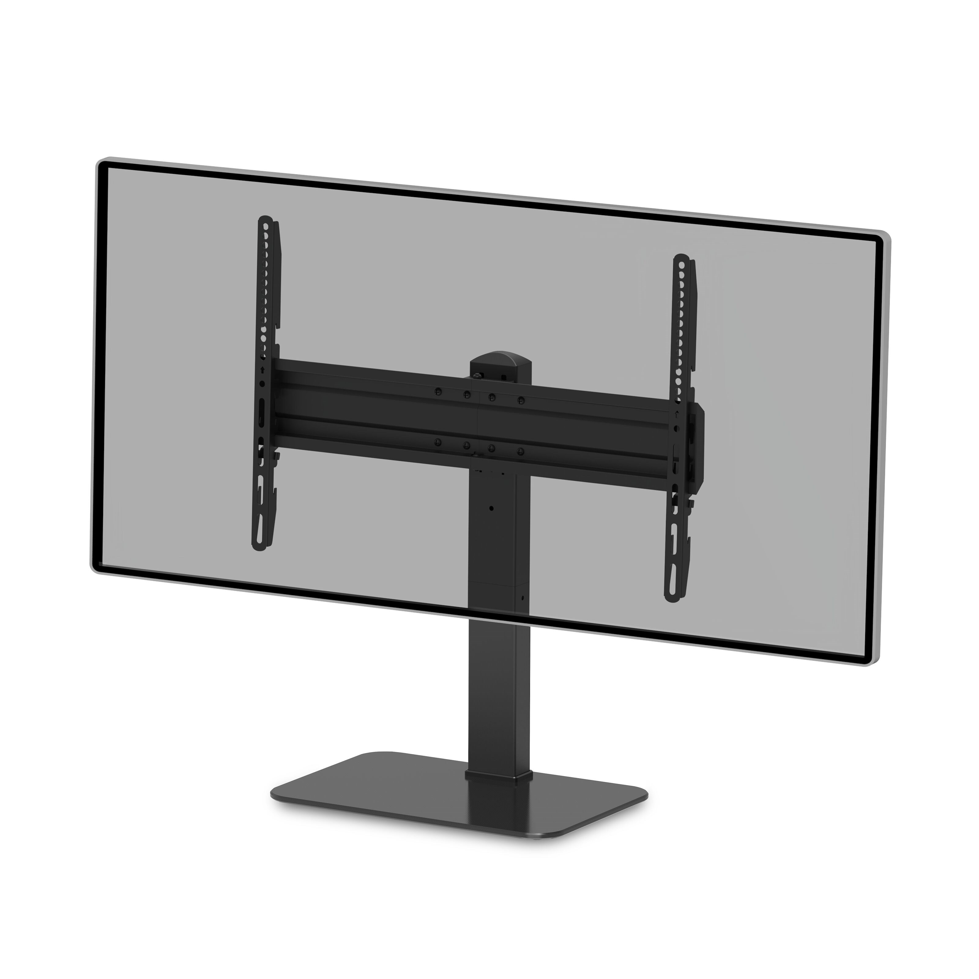 Luxorparts Bordstativ for TV 37-70