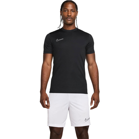 Nike Academy Trainingsset
