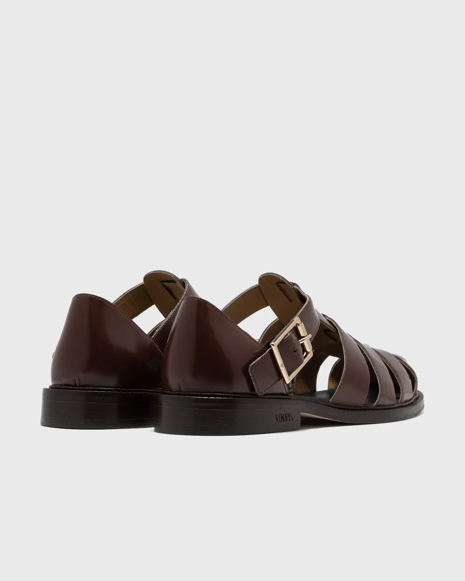 VINNY´s Fisherman Sandal