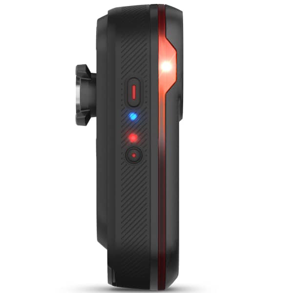 Compteur vélo GARMIN VARIA RADAR RCT 715