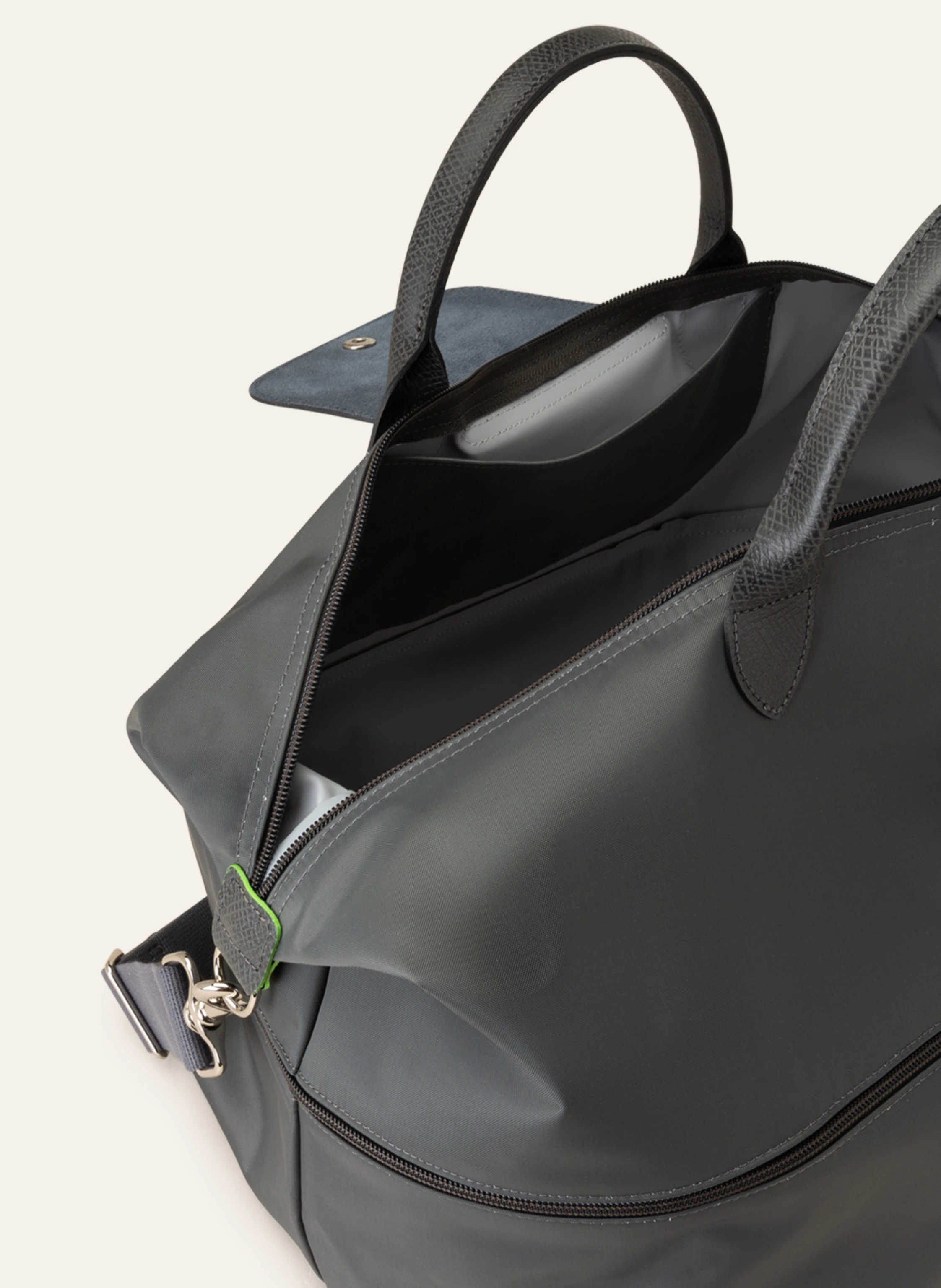 LONGCHAMP Reisetasche LE PLIAGE