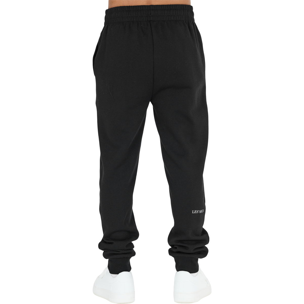 LES'ARCS Abeni Joggingbukser Børn