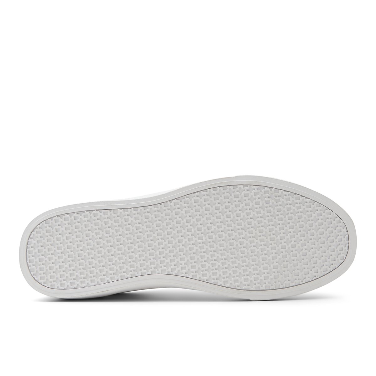 WEEKENDERS-Foxdale - Blanc