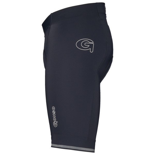 Gonso - Sitivo - Pantalon de cyclisme