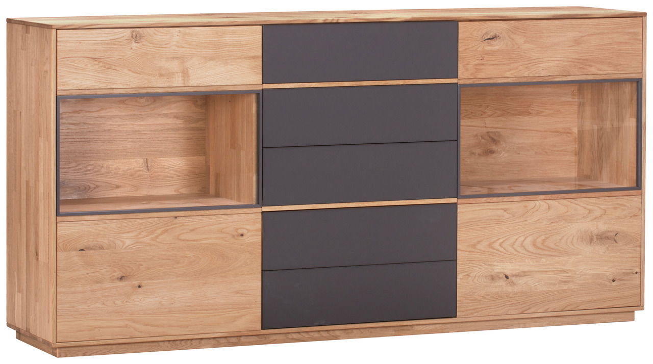Waldwelt Sideboard 2-türig AVANTI