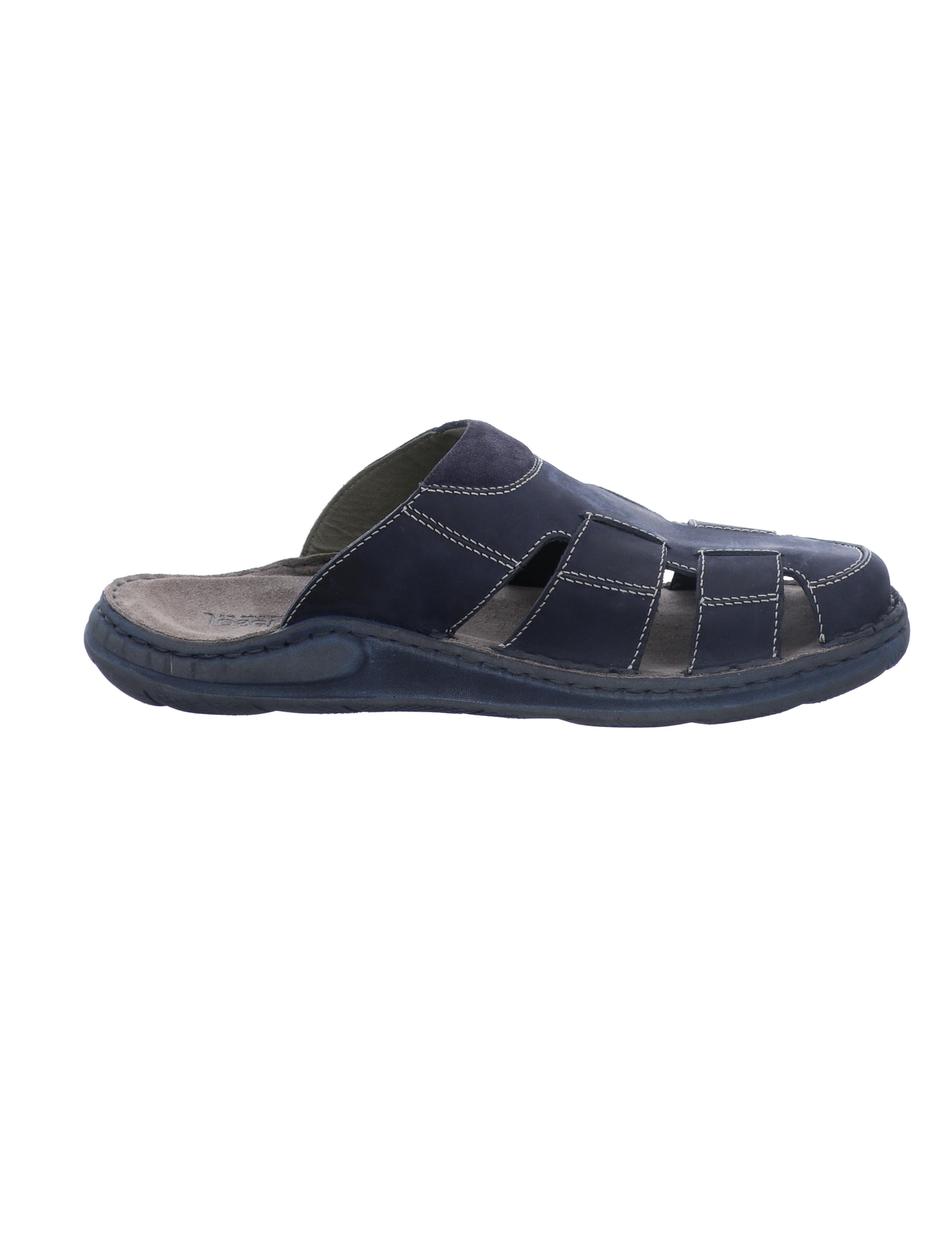 Sandale Maverick 02, jeans