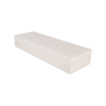 H+H cellenbetonblok 60x20x10 cm