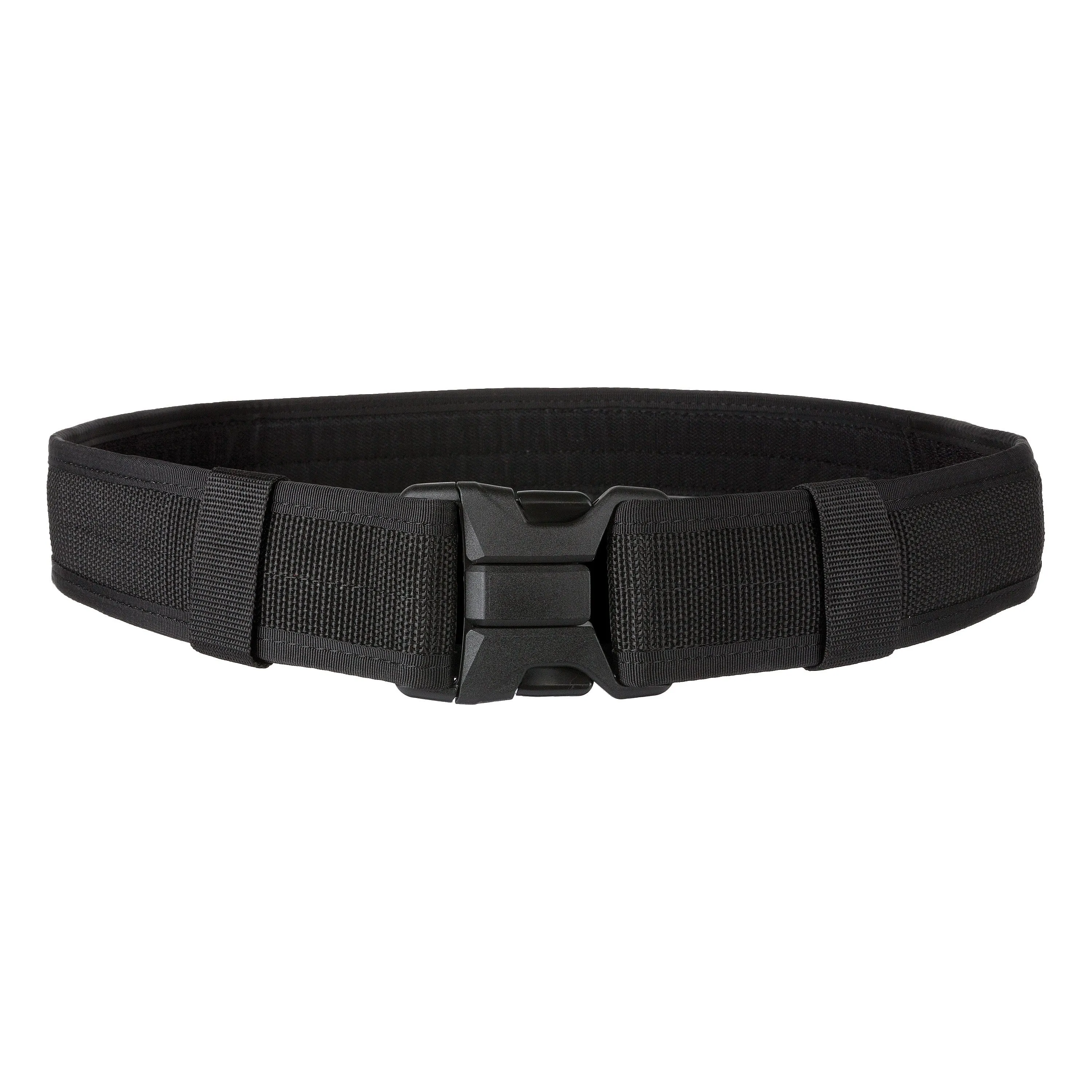 Tasmanian Tiger -  Tasmanian Tiger Gürtel Equipment Belt Outer schwarz