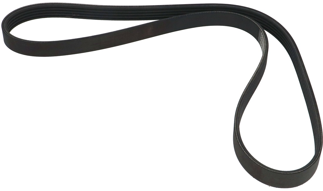 Multi v-rem 5 pk x 1080 mm