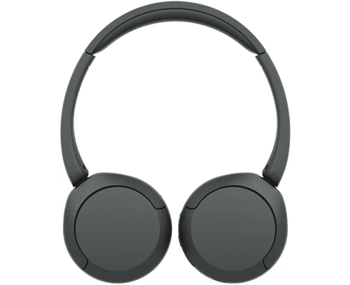 Sony WH-CH520 - Black