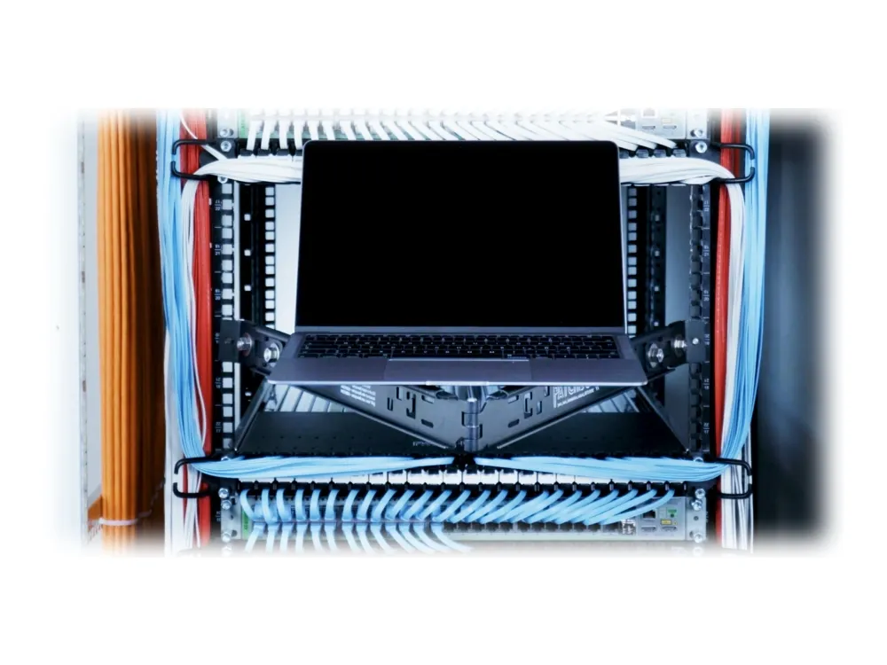 PATCHBOX Setup.exe 2.0 - Stativudstyrs-installationsværktøj - 19