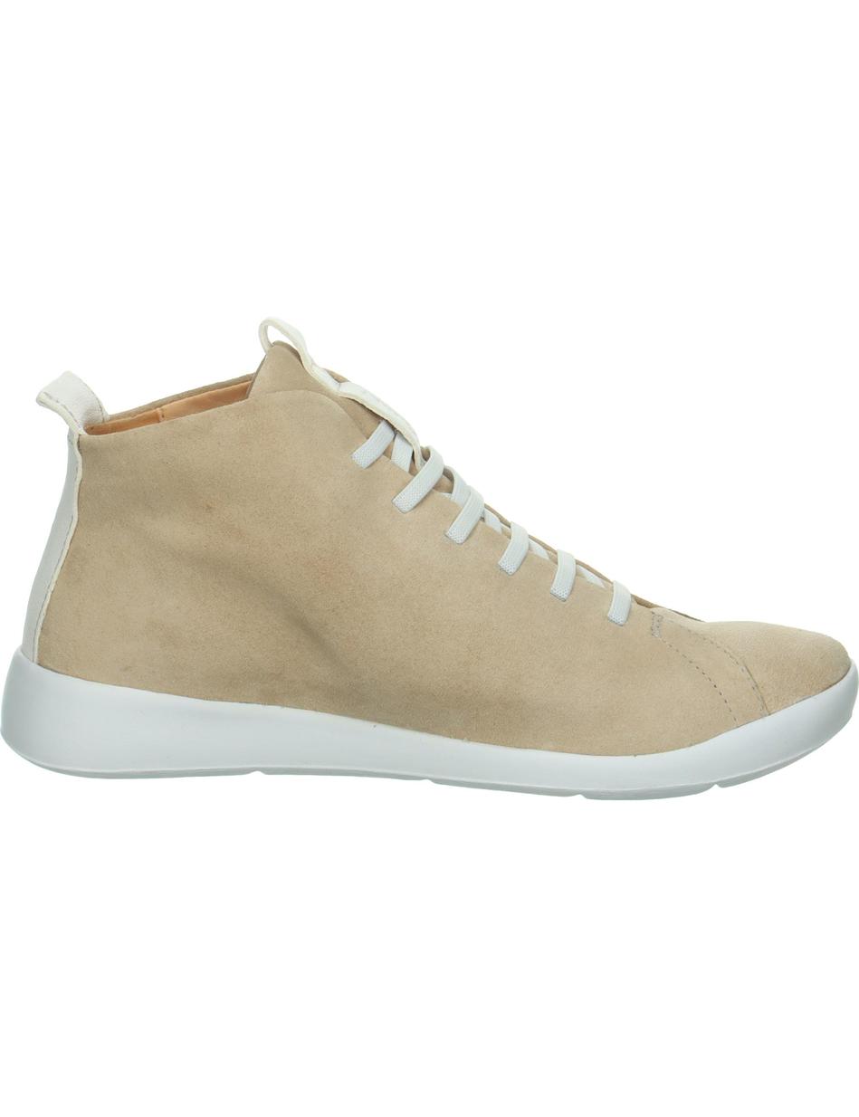 Sneakers High DUENE