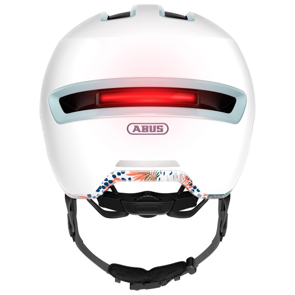 ABUS - Hud-Y - Casque de cyclisme