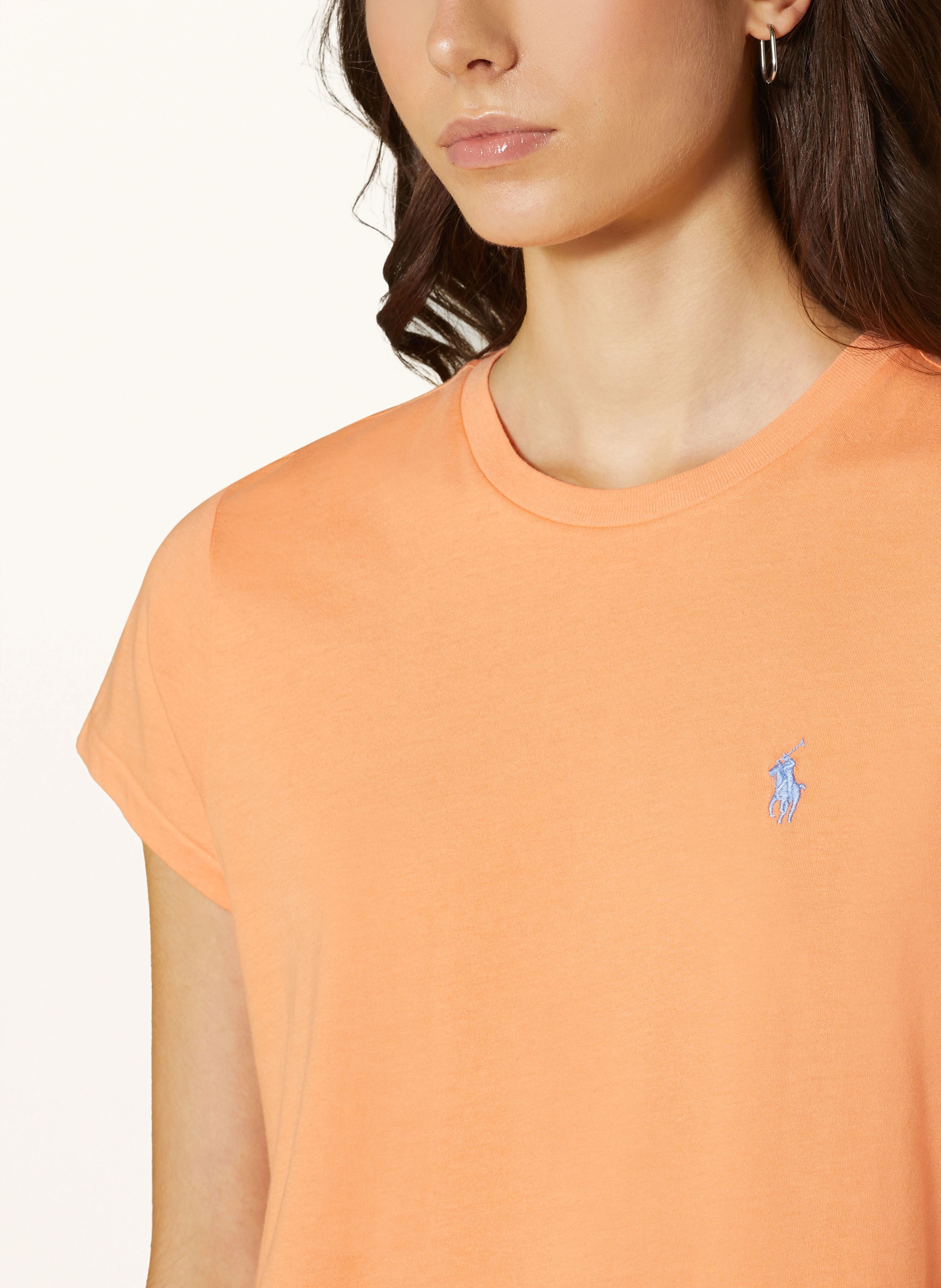 POLO RALPH LAUREN T-Shirt