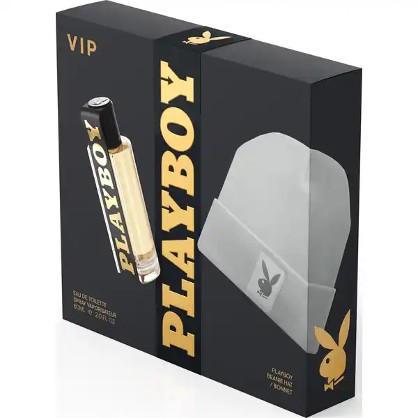 VIP Geschenkset