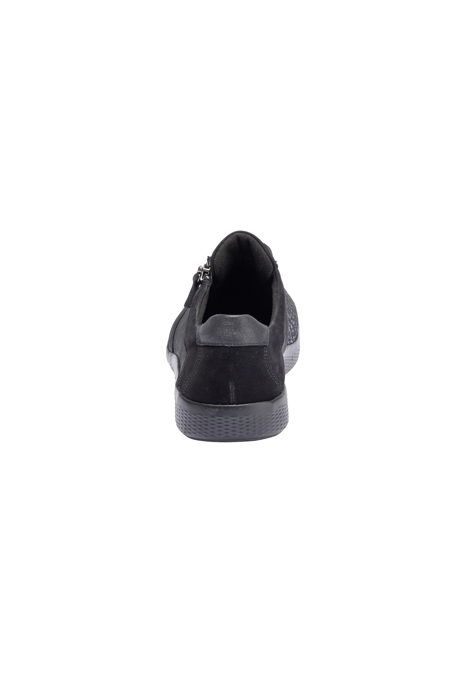 M-Ira-Soft schwarz