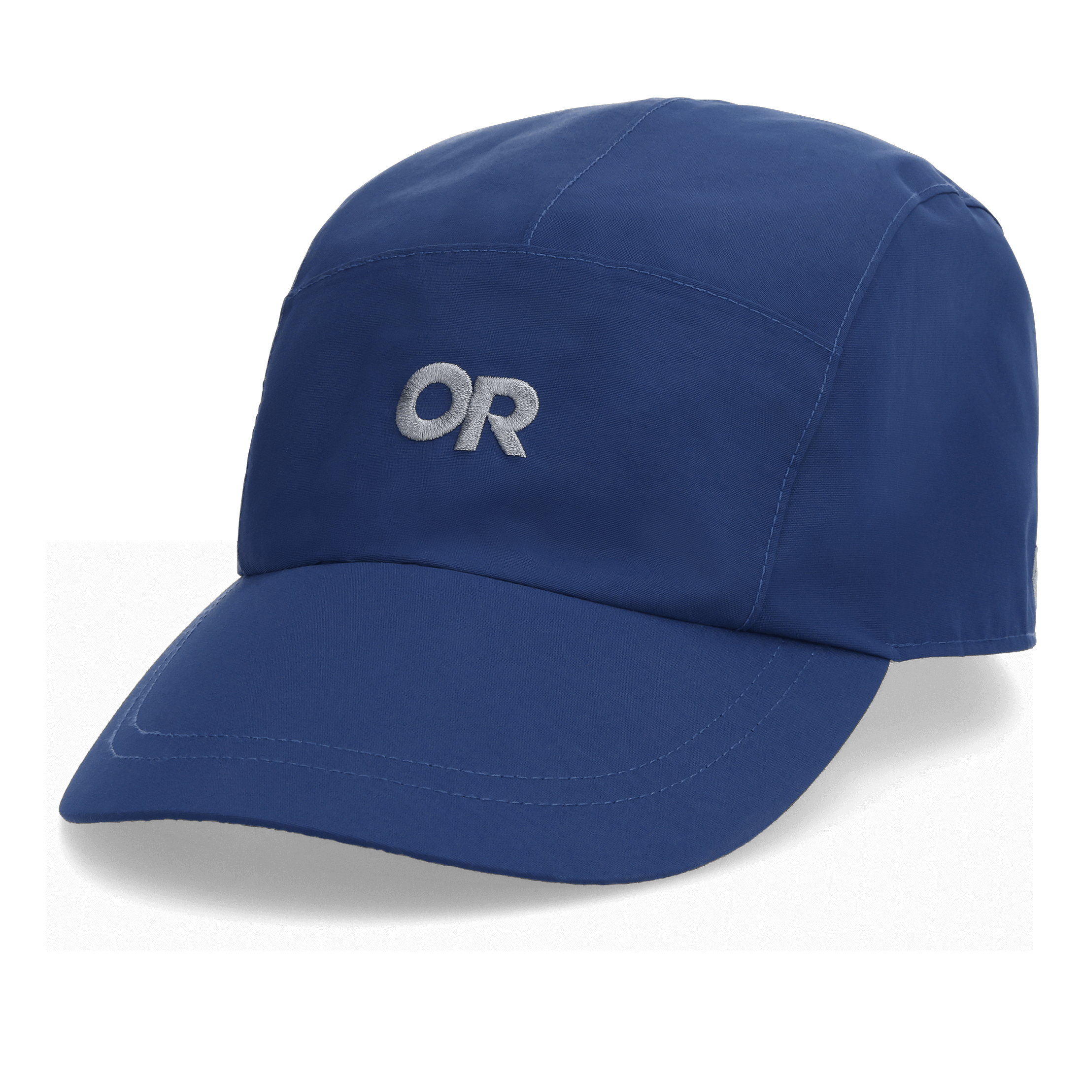 Outdoor Research Seattle Rain Cap GTX® - Tilbehør klær