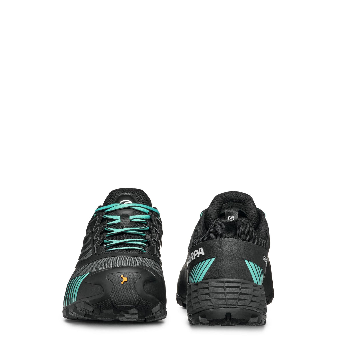 Scarpa<br>Ribelle Run XT GTX Wmn