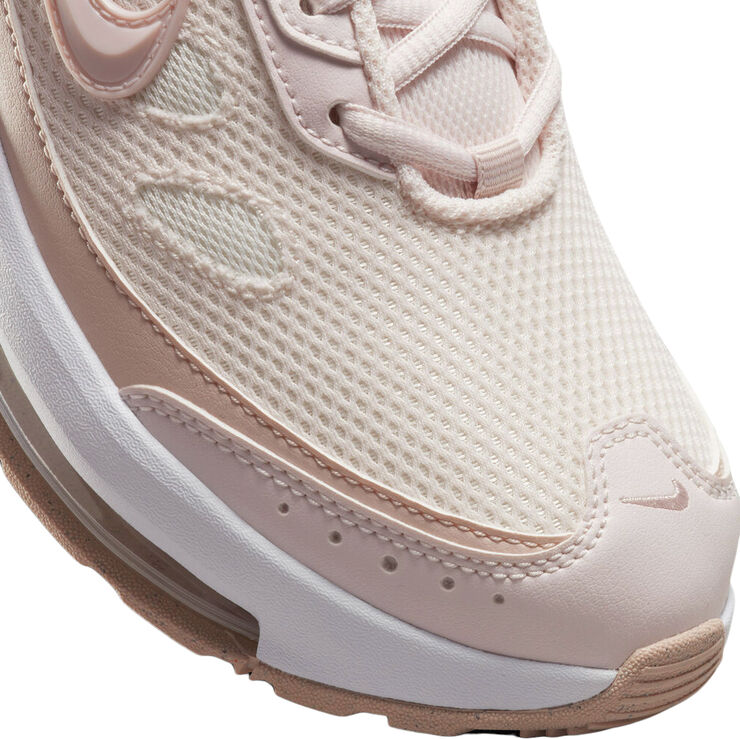 Nike Air Max AP sneakers Pink
