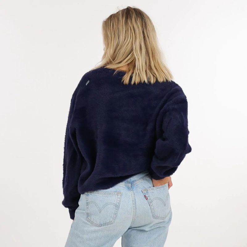 Persephone - Pullover femme
