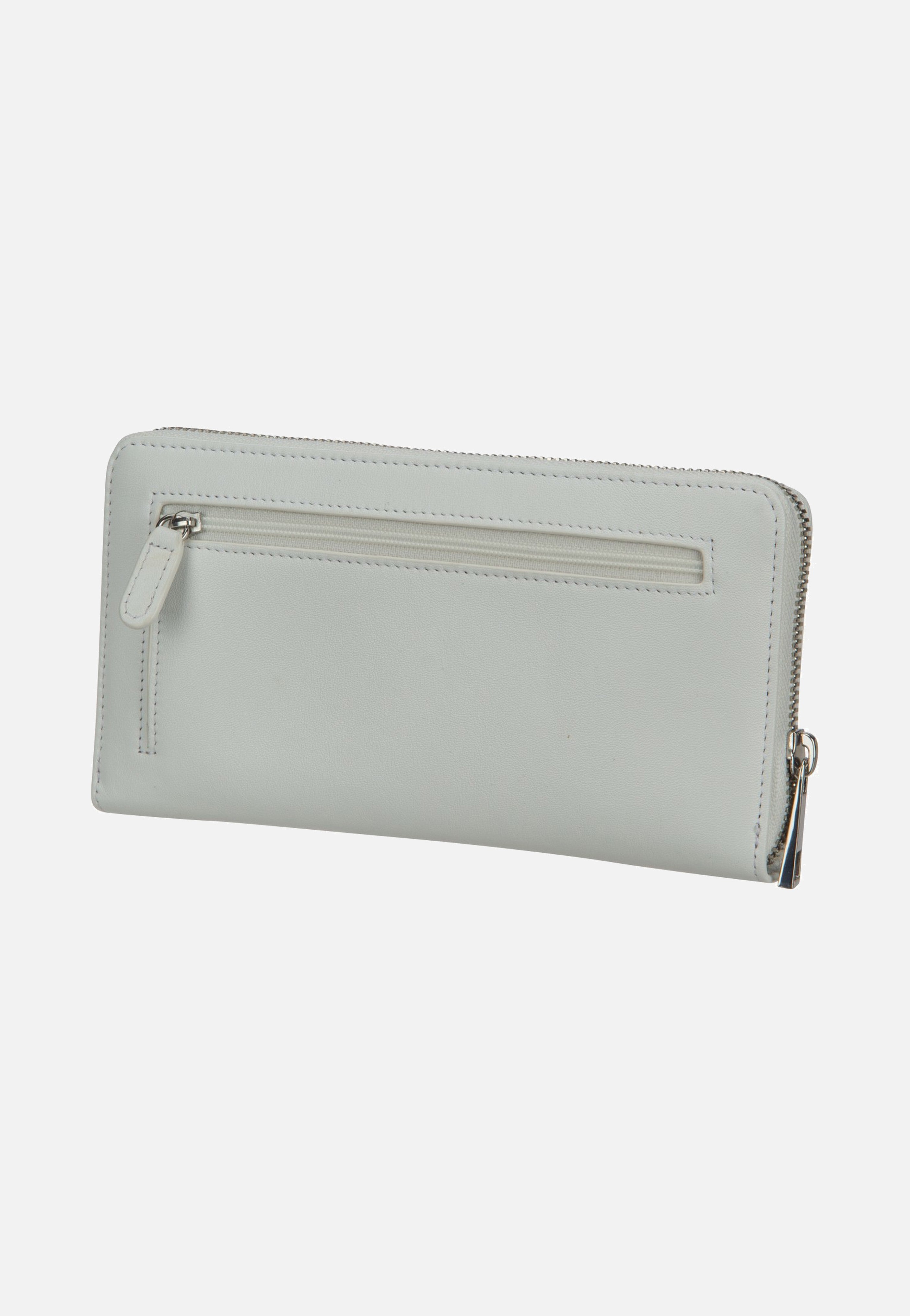 Bingo 8127 White Lily - Portemonnaie
