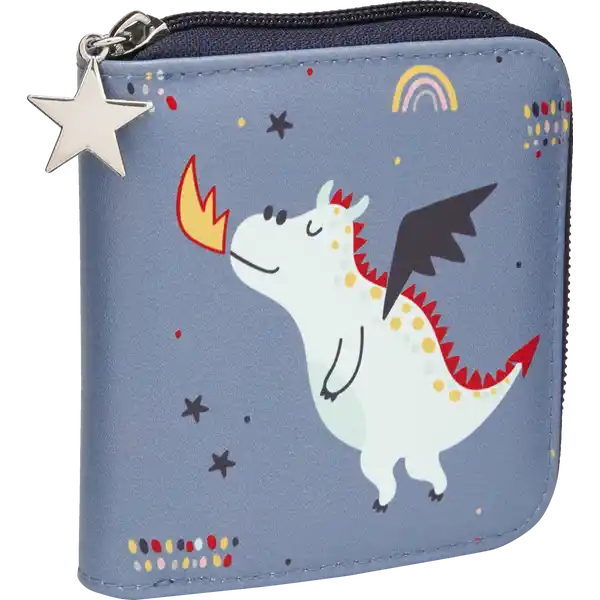 Kinderbörse Einhorn & Drache