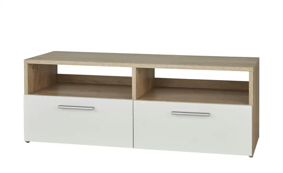 TV-Lowboard Hameln
