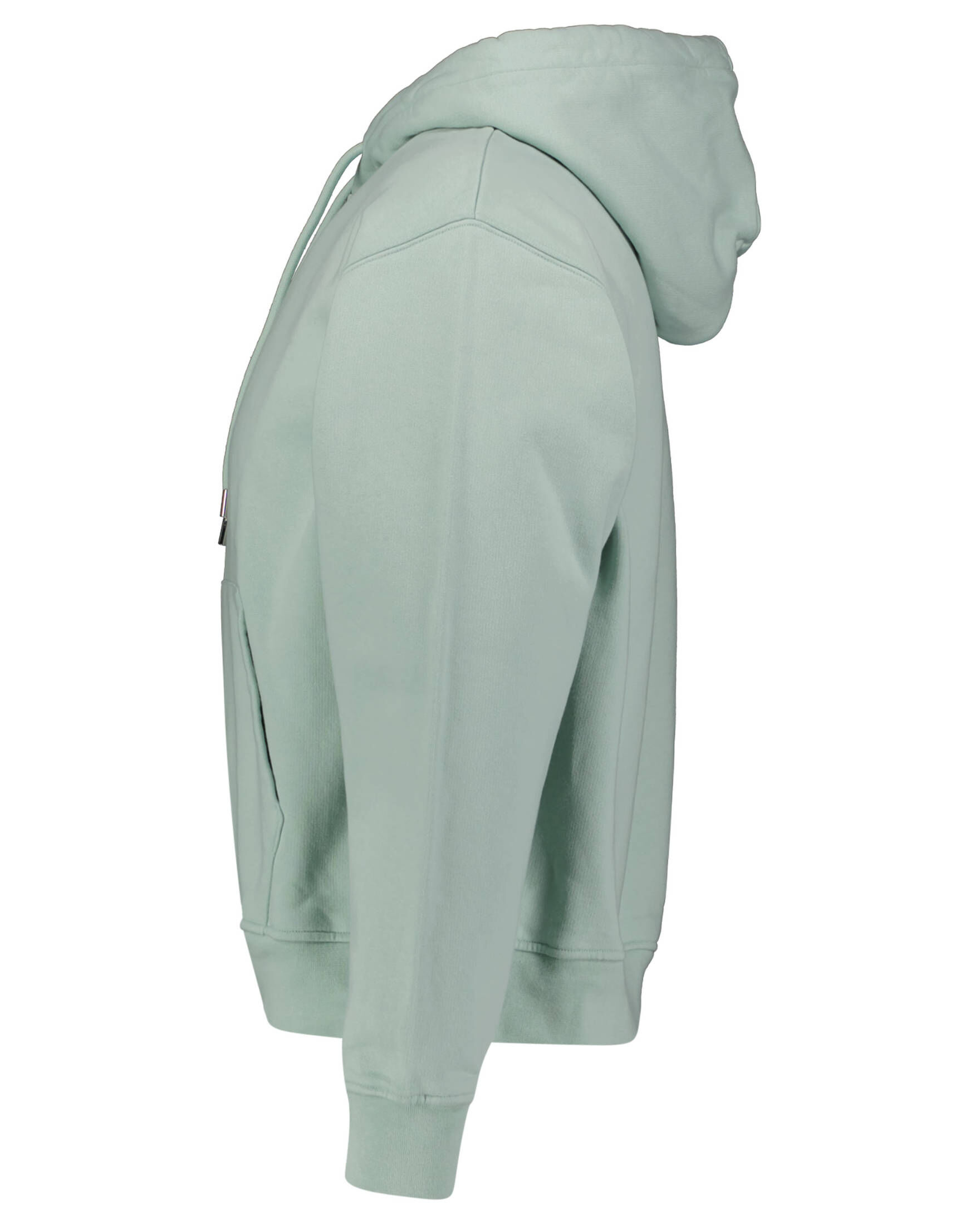 The Kooples| Damen Hoodie