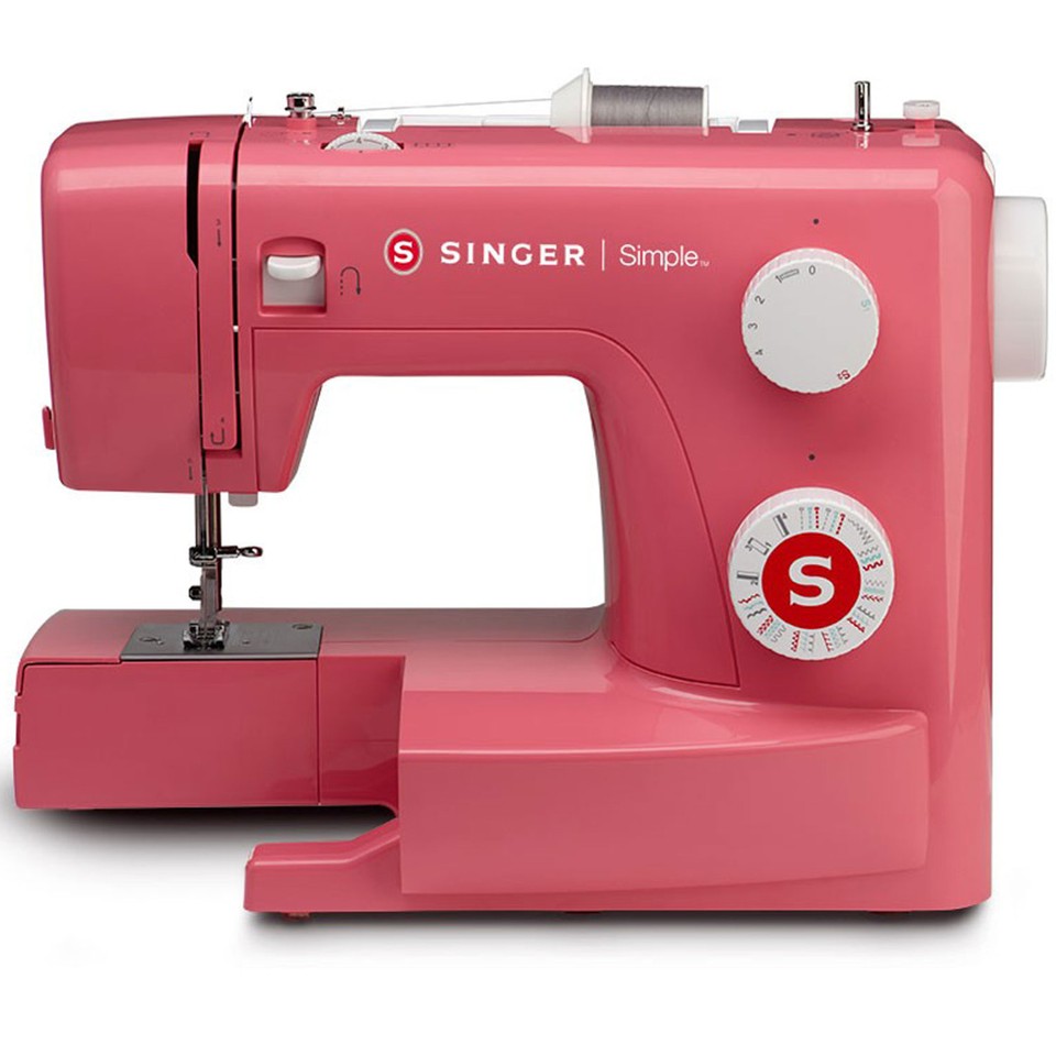 Singer - 3223 Rosa Sewing Machine