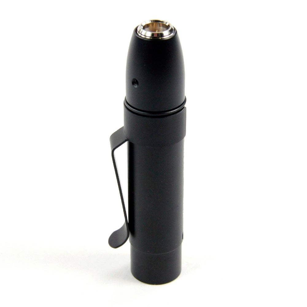 Shure RPM626 voorversterker voor Beta 53/91/98 en MC50/51 mic