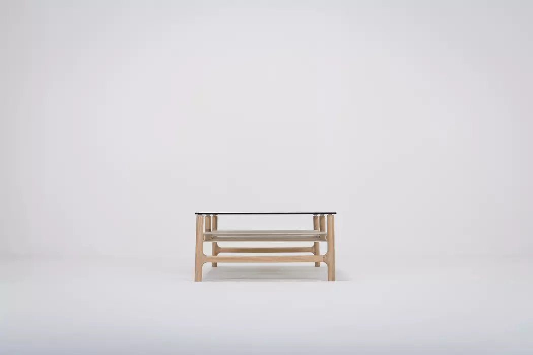Couchtisch Fawn