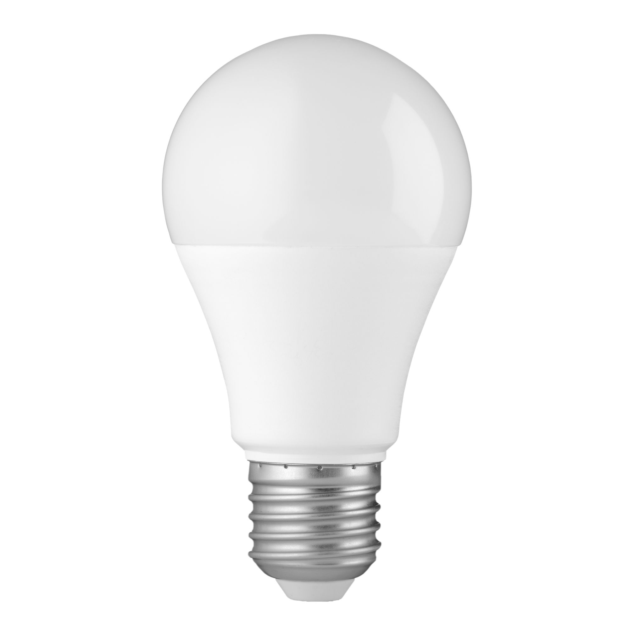Alecto SMARTBULB10 LED lamp