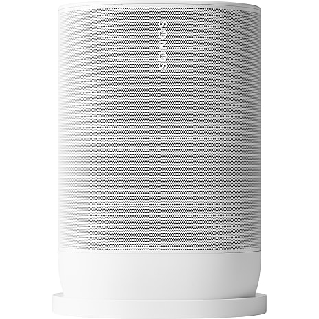 Sonos Move 2 - Hvid
