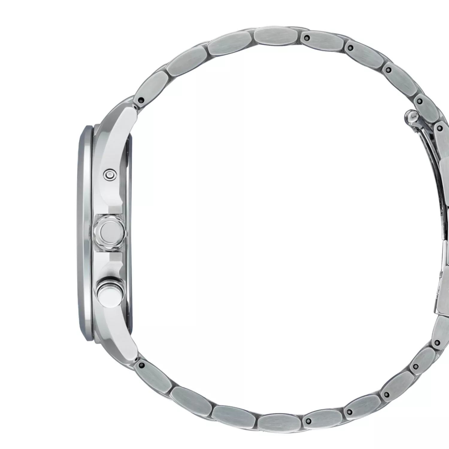 Citizen Eco-Drive Radio CB0220-85L
