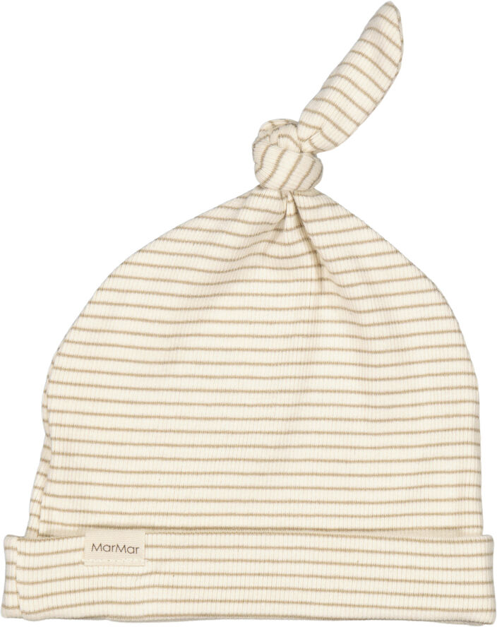 MarMar Copenhagen Aiki Sandstone stripe