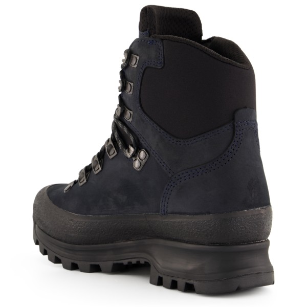 Hanwag - Women's Nazcat II GTX - Chaussures de randonnée
