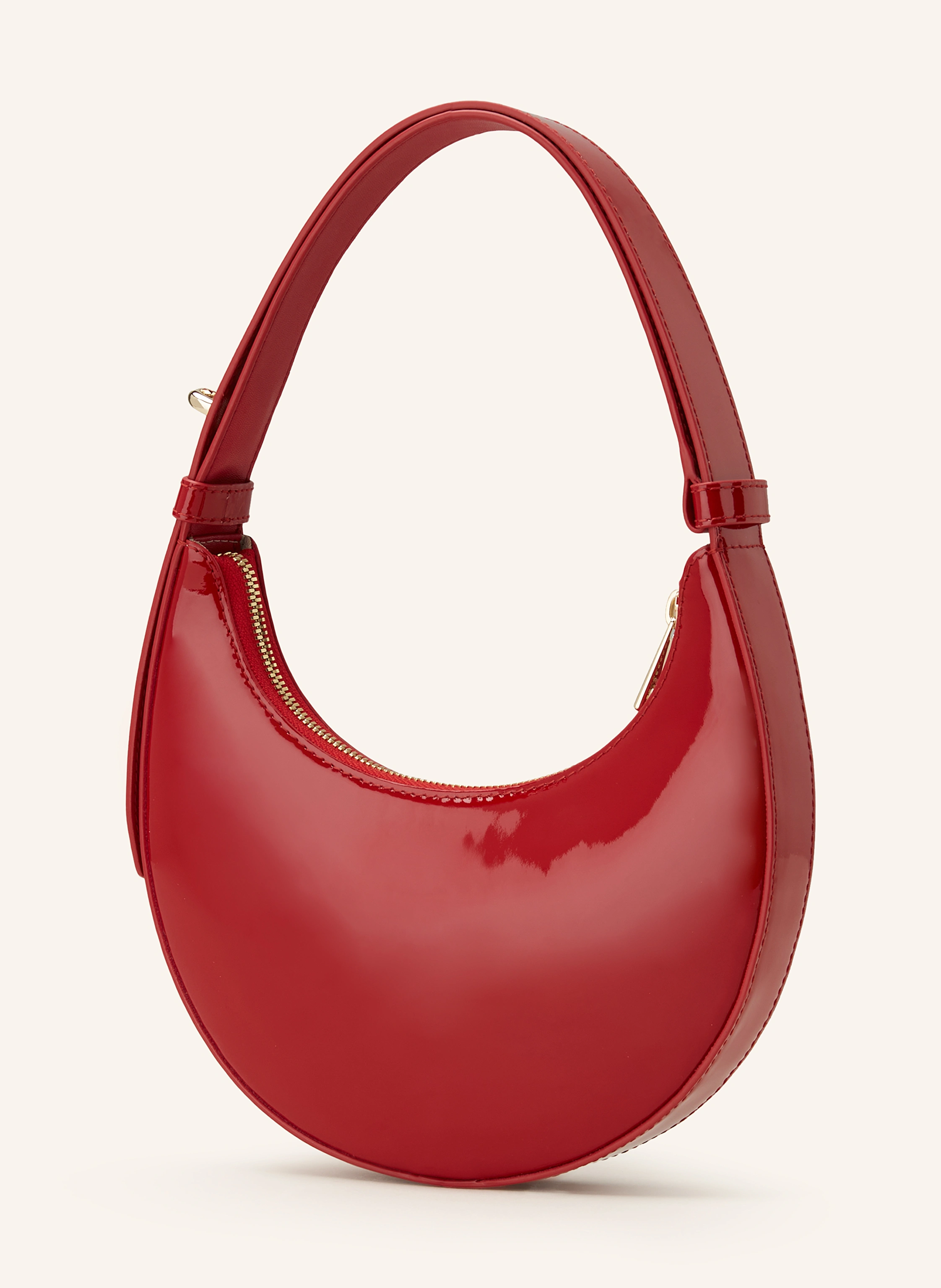 FURLA Schultertasche DELIZIA