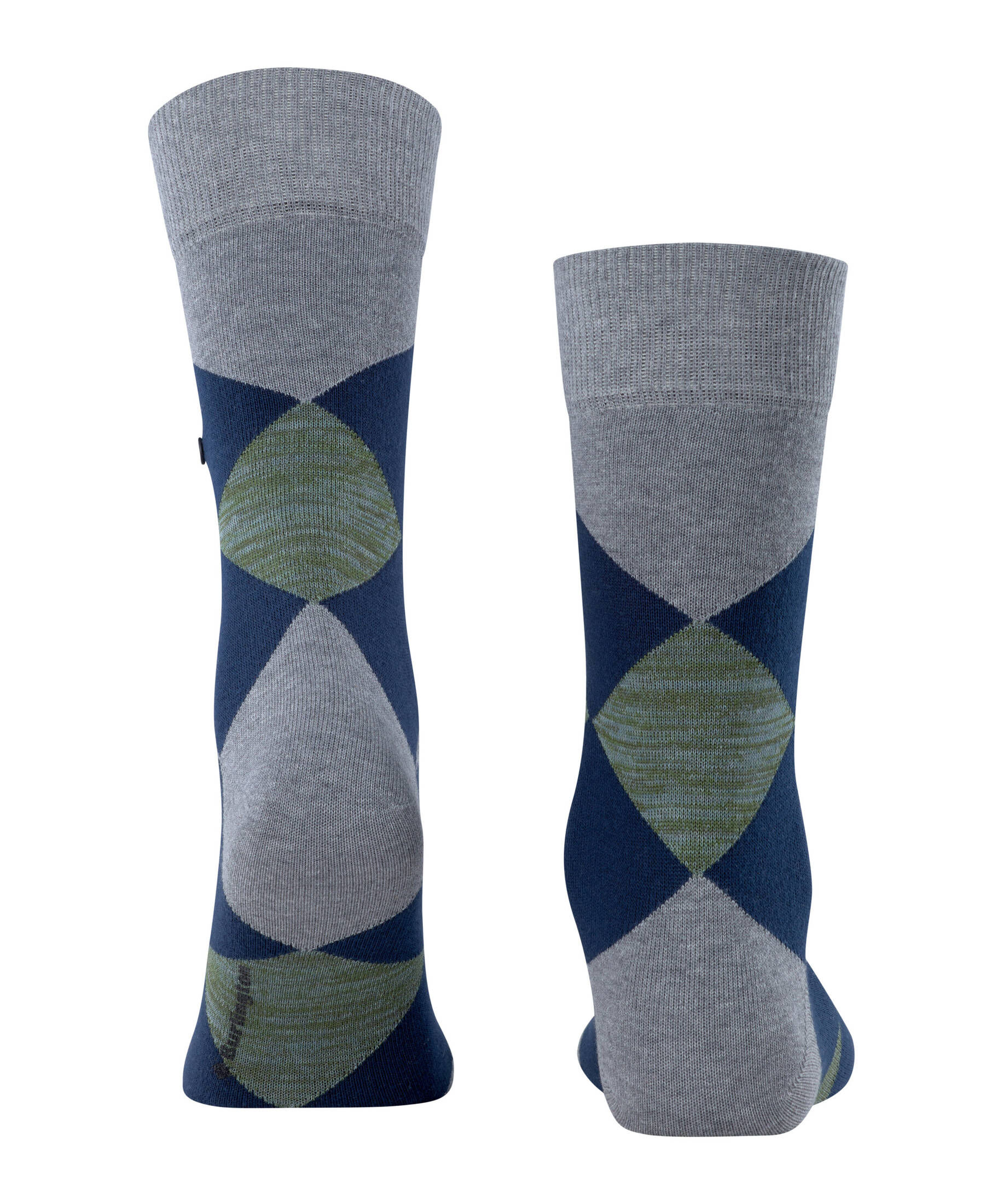 Burlington| Herren Socken 