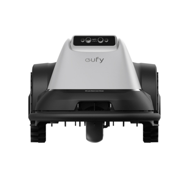 Eufy robotmaaier AutoMower E15
