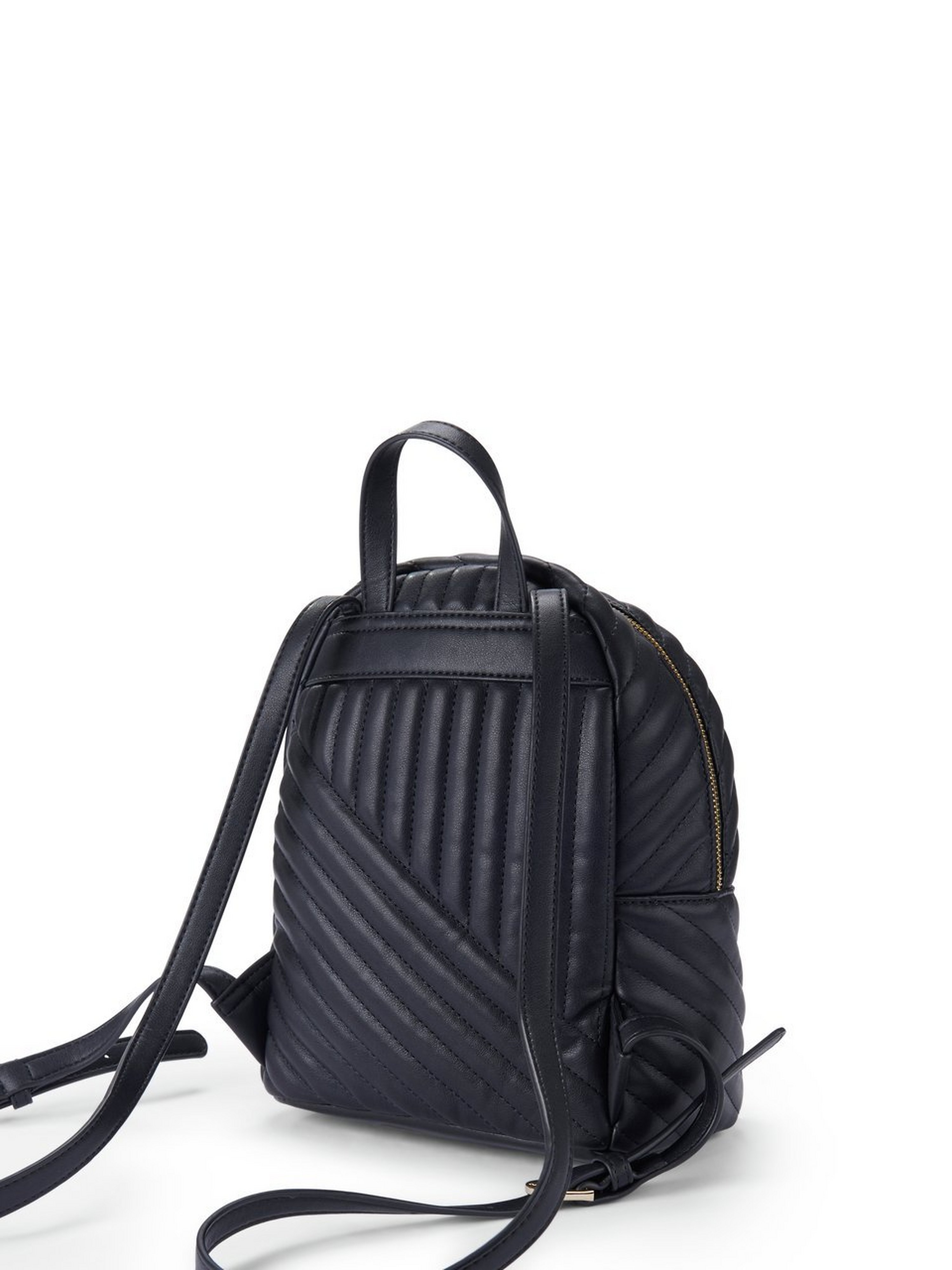 Rucksack 