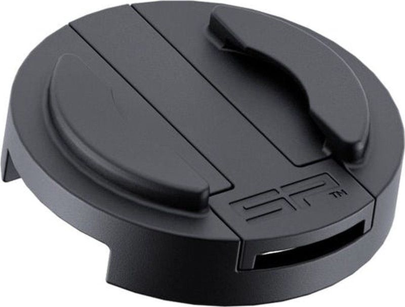 SP Connect - Adapter SPC+ - Zwart - Geschikt voor SPC telefoonhouder